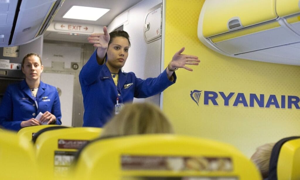 credit: Ryanair.com