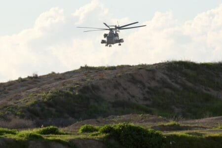 afp 34j393e9161839859550173420jpg