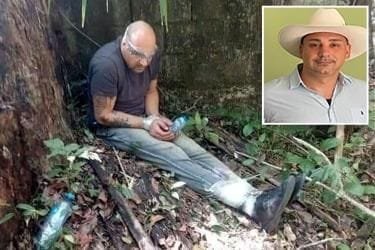 american man found mexican authorities 762332005387815952953659323jpg