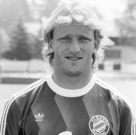 andreas brehme e17084221038046031009143065304792jpeg