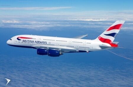 ba t3753389067537565785jpg