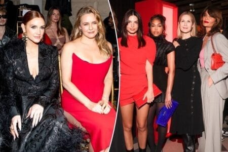 celebrities at nyfw6074550003425163210jpg