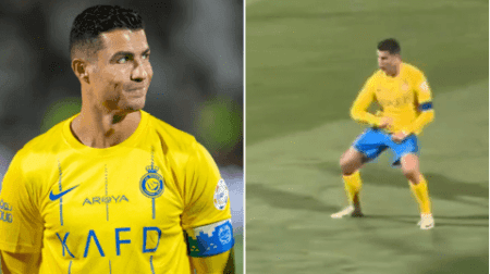 cristiano ronaldo9086432257058948453png