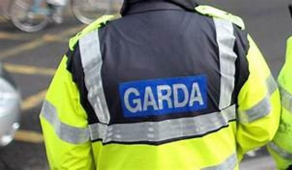 gardai5646240634993960248jpg