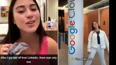 google linkedin viral video woman job 1707735382618 17077353951228802421079221954662webp