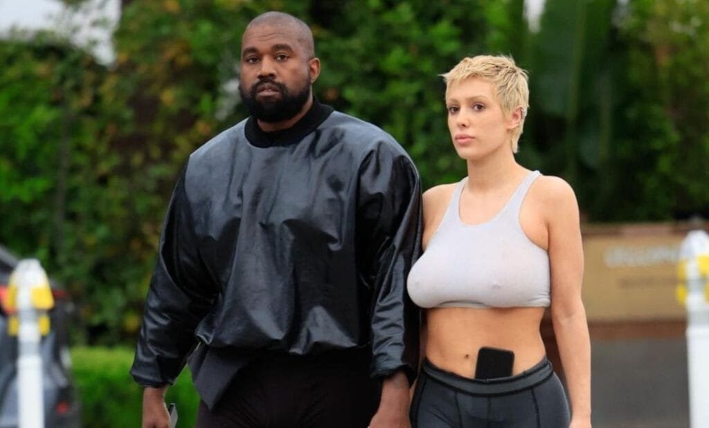 kanye west bianca censori seen 11070928206698976514250387jpg