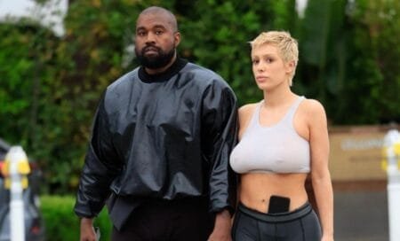kanye west bianca censori seen 11070928206698976514250387jpg