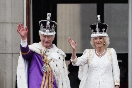 king charles iii queen camilla 8677502272716210180725983772jpg