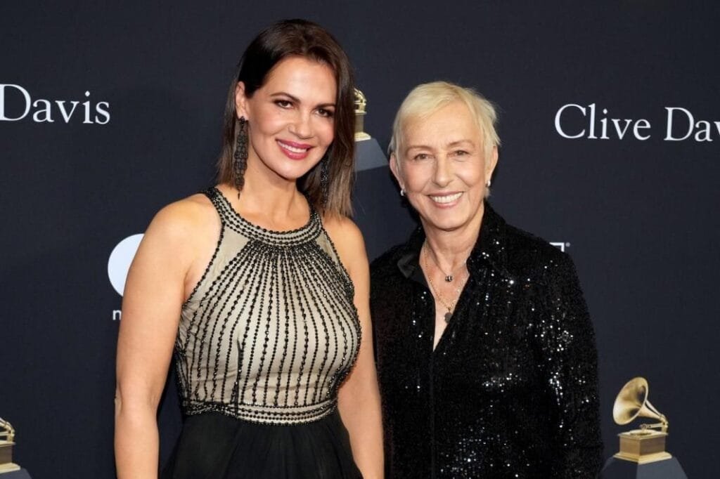 l r julia lemigova martina 759414607301092731851288647jpg