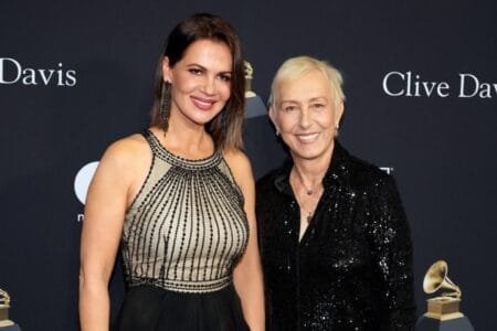 l r julia lemigova martina 759414607301092731851288647jpg