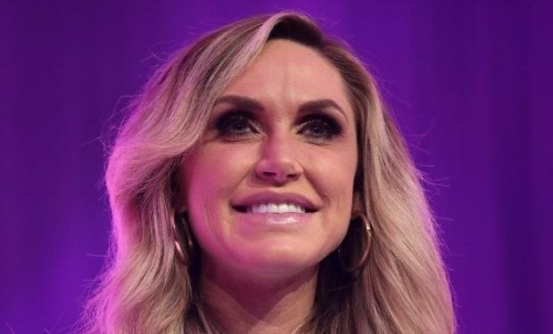 lara trump 620x375 15269274342579842518jpg