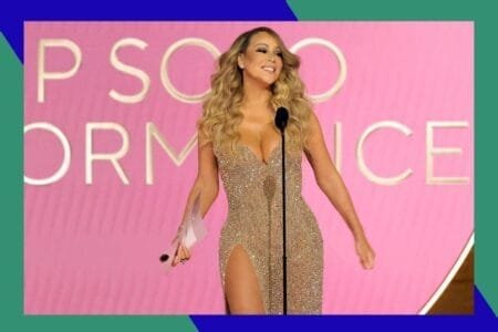 mariah carey1977625119812999330jpg