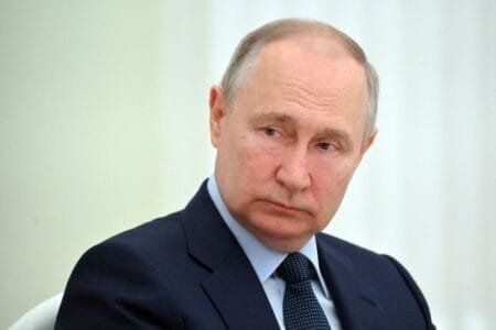 russian president vladimir putin9032252922592273961jpg