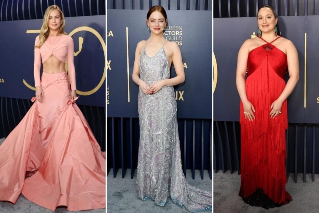 sag awards 2024 best dressed3048935969563897239jpg