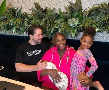 serena williams 729637554233905050755089538jpg