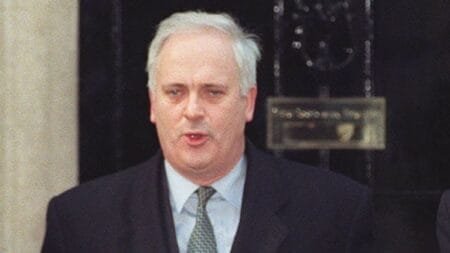 skynews john bruton 1996 64461097195040870652211939jpg