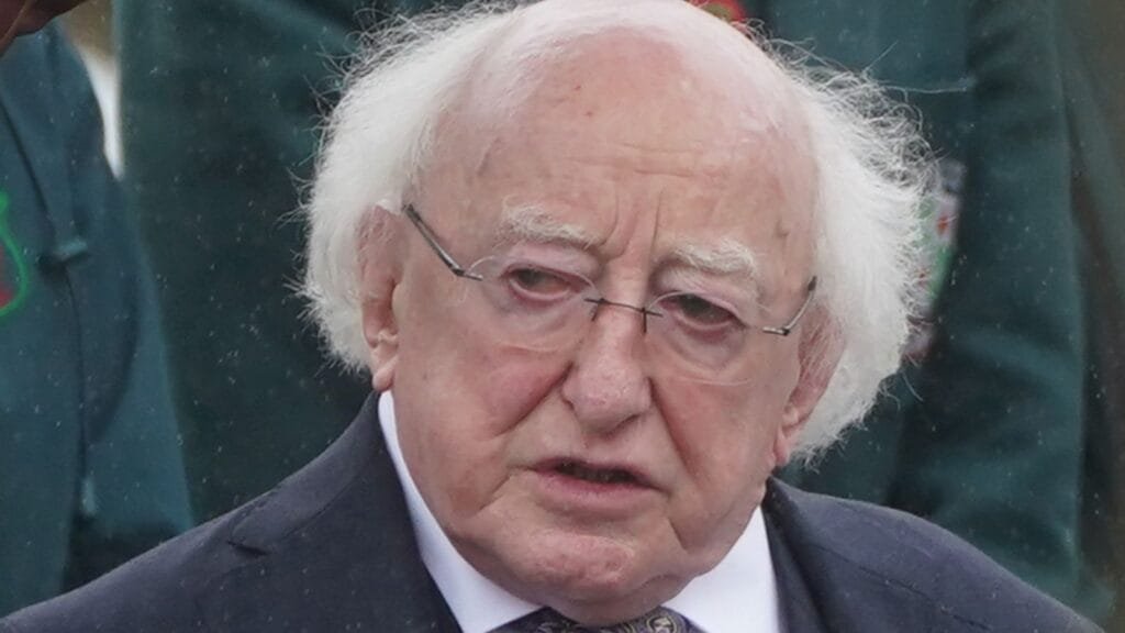 skynews michael d higgins co tipperary 62690784801517088604561468jpg