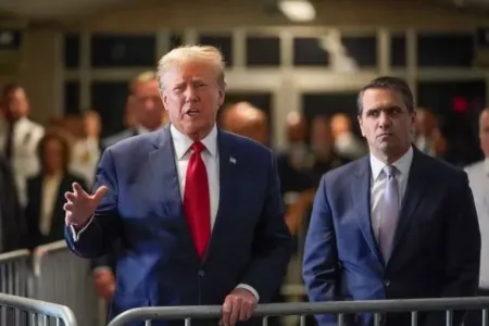trump to stand trial on hush money charges in march judge rules1805864352189907297webp