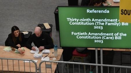 001fde77 12805052469145467234548jpg