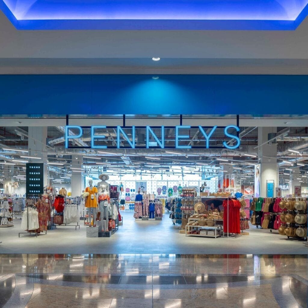 0 inside penneys 51722227204243210366jpg
