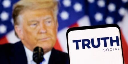 107018305 16455380512022 02 21t195729z 1545873726 rc2hos99d12z rtrmadp 0 usa trump social media585182510633054055jpeg