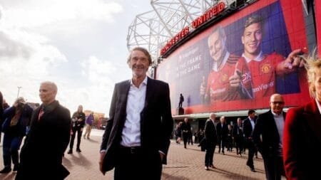 1 sir jim ratcliffe file photos2601470573775214162jpg