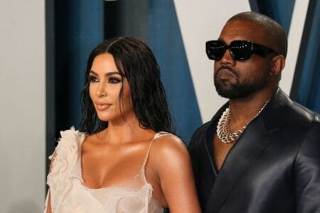 2020 vanity fair oscar party 7158887477109966584079649151jpg