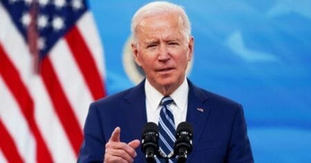 210331 biden mb 16244417109999576500617jpeg