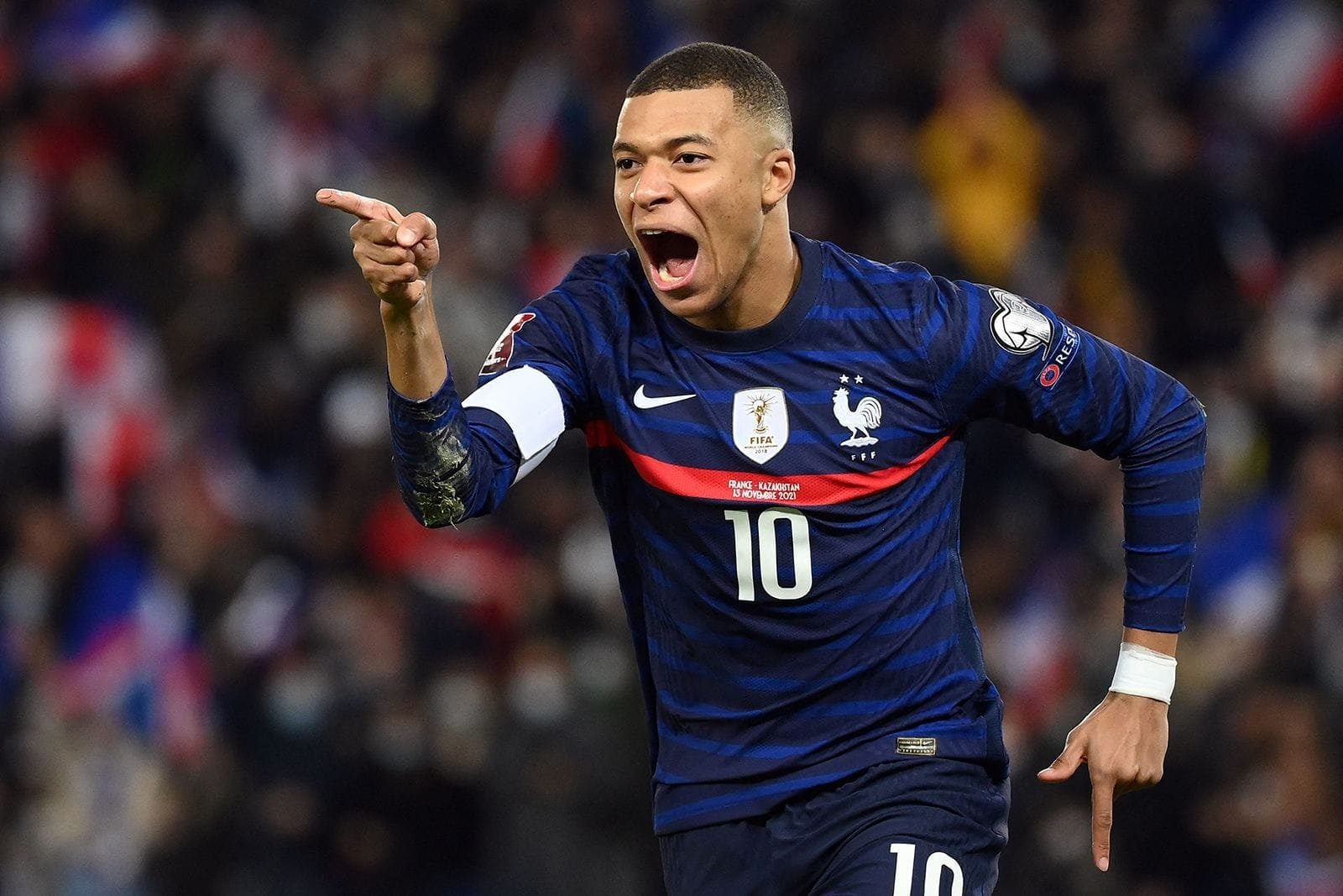 211114063556 03 kylian mbappe scores four 20221802982470928759386jpg