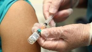 4022143 10 articlesmall vaccine1genericgettyimagemay2020 1 2606245300599401783jpg