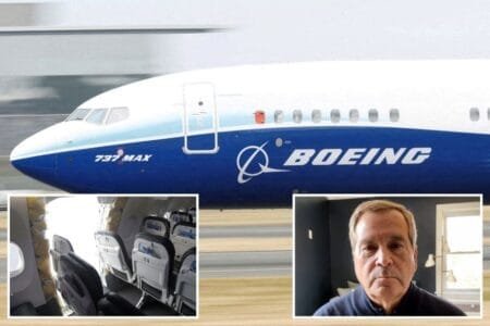 737 max aircraft display farnborough 785858796103453128161368009jpg