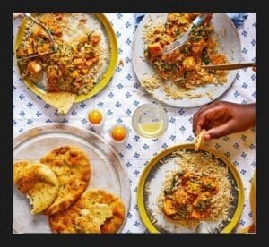 Screenshot 20240331 003950 Photo Editor Credit: Stock images/ BBC Good Food
