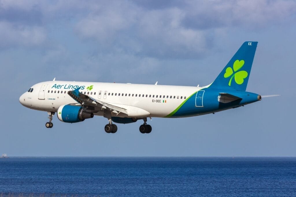 aer lingus1208064345225117688jpg