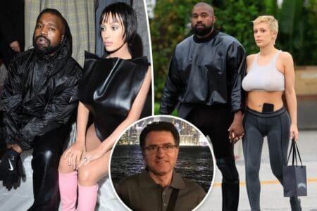 bianca dad kanye554204566446881338jpg