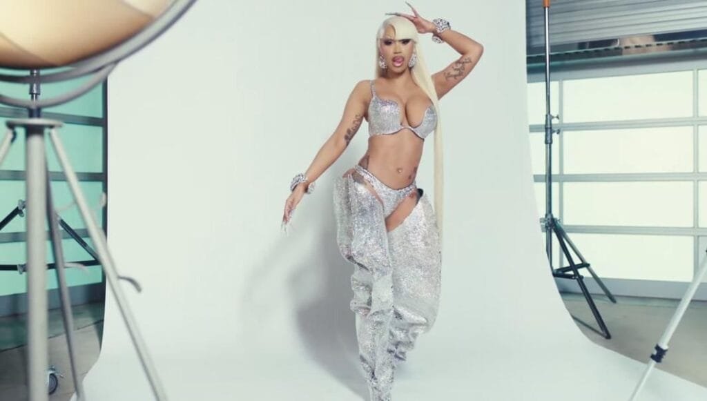 cardi b models blinged out 774810079002809467920974747jpg