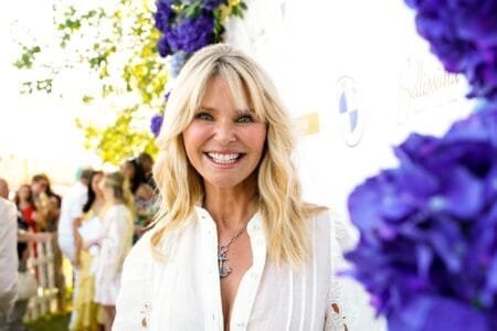 christie brinkley attends kenneth maria 164741727493849374499413431jpg