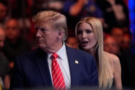 former president donald trump left 780753044460965460266131850jpg