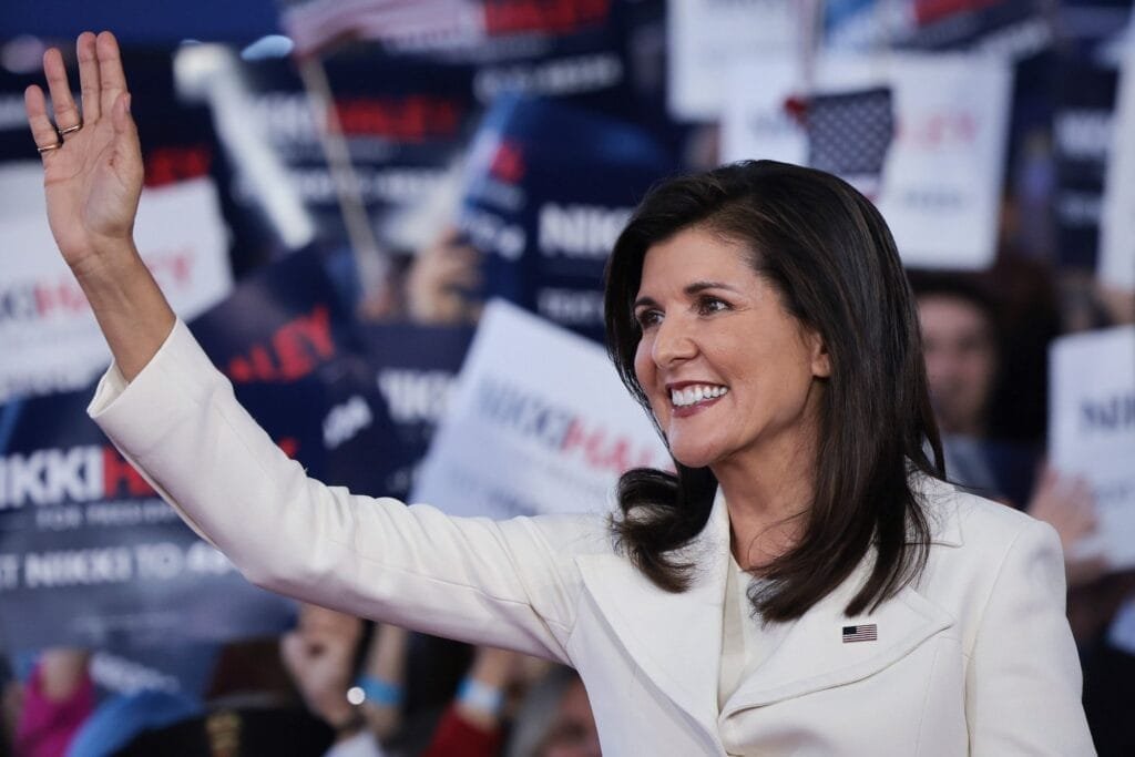 gettyimages 1466426173 resized6505707716774900510jpg