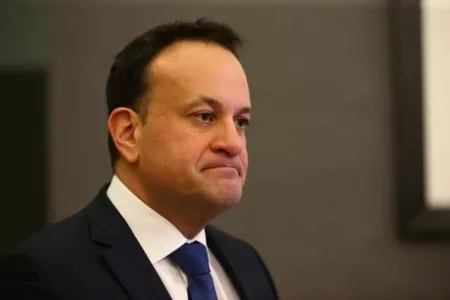government defeated in referenda as proposals fail to win over public8082034313634299697webp