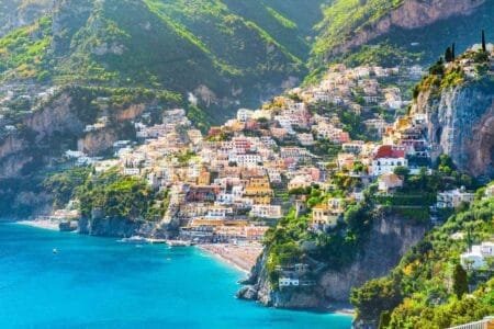 header positano amalfi0622 39a49349a2c145e6b3df85f884cf32175213532658131607543jpg