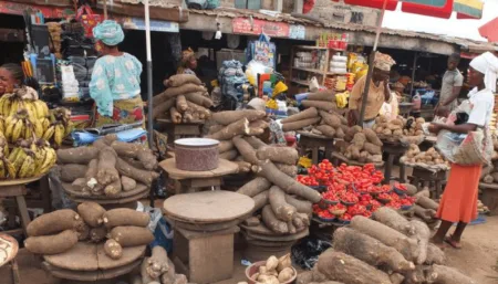 inflation nigerian market8088743050966386325webp