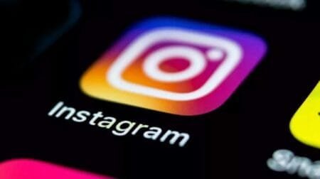 instagram5410325499266706819jpg