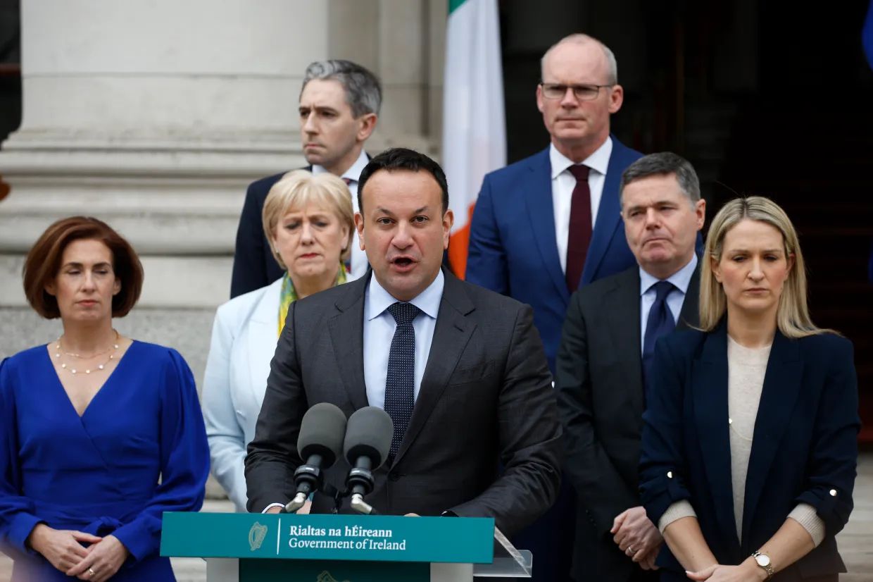 irish varadkar 13094213ajpg js888393219 18921319220235704050webp