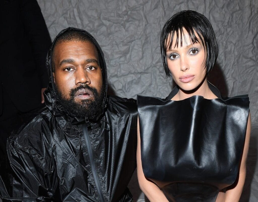 kanye west bianca censori attend 77039266 1f6f34 e17111055632503465758619084395810jpg
