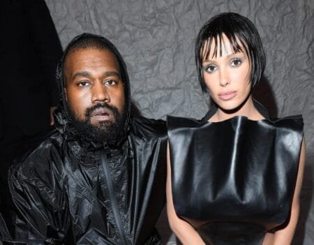 kanye west bianca censori attend 77039266 1f6f34 e17111055632503465758619084395810jpg