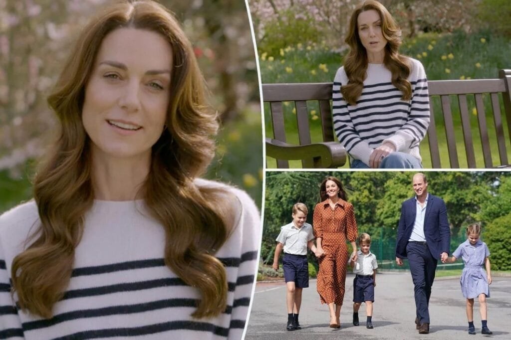kate cancer treatment comp8714643370609481335jpg