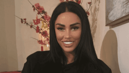 katie price e6d92511323927186550191png