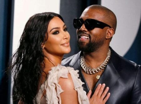 kim kanye 1024x7558428463837909644301jpg