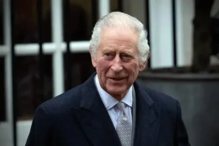 king charles iii7502394601703858790webp