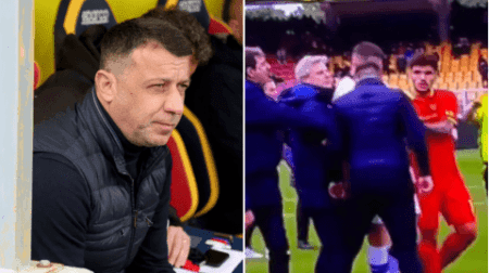 lecce manager8922597849544847436png